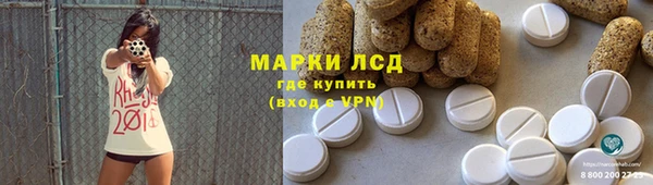 PSILOCYBIN Абаза
