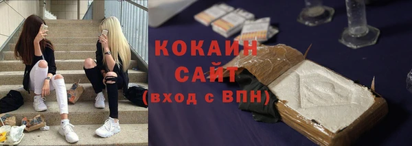 PSILOCYBIN Абаза