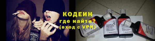 амф Бердск